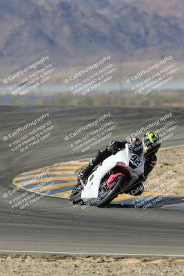 media/Apr-14-2023-Apex Assassins (Fri) [[6bc7254b18]]/Racer 1/Session 2 (Turns 9 and 8)/